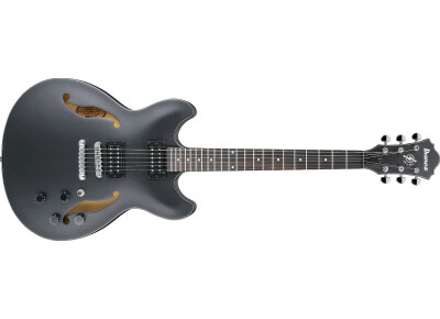 Ibanez AS73B