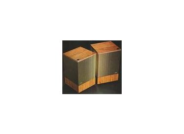 Bose 501 Serie III