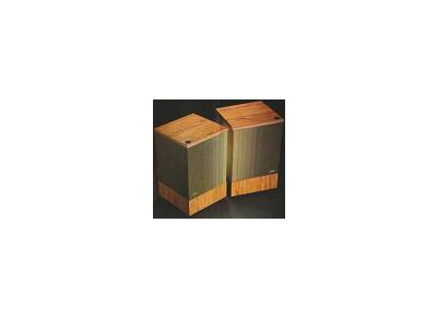 Bose 501 Serie III