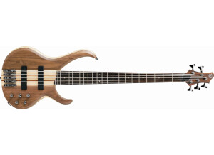 Ibanez BTB675 (Before 2013)