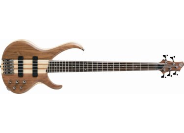 Ibanez BTB675 (Before 2013)
