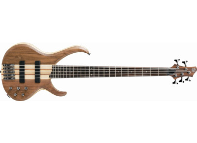 Ibanez BTB675 (Before 2013)