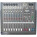 Voir la photo de la Mackie DFX 12 Mackie DFX 12