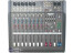 Mackie DFX 12