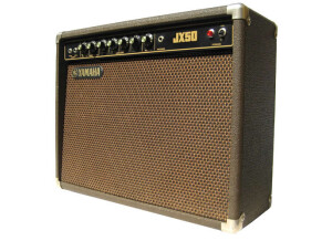 Yamaha JX50
