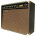 See the photo of the Yamaha JX50 Yamaha JX50