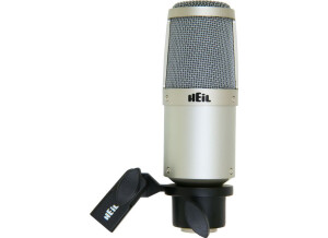 Heil Sound PR30