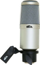 Heil Sound PR30