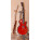 Querey Guitars Les Paul Model