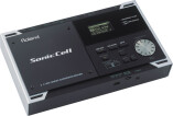 [Musikmesse] Roland SonicCell