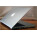 See the photo of the Apple Macbook pro 13"3 2,53Ghz Apple Macbook pro 13"3 2,53Ghz