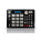 Akai Professional MPC500