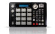 Akai MPC500