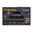 Voir la photo du Dave Smith Instruments Tetra Dave Smith Instruments Tetra