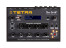 Dave Smith Instruments Tetra