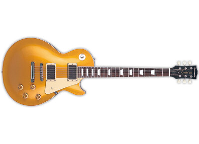 Edwards E-LP-92SD