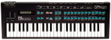 Yamaha DX100 PROPRE REVISER '' PROMOTION JANVIER FEVRIER 2023 A 1450 EURO '' au lieu de 2100 euro clavier rare 