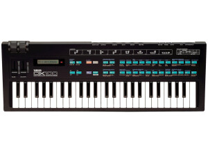 Yamaha DX100