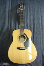 Yamaha FG-401