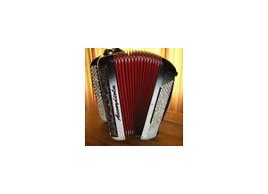 Accordiola 02