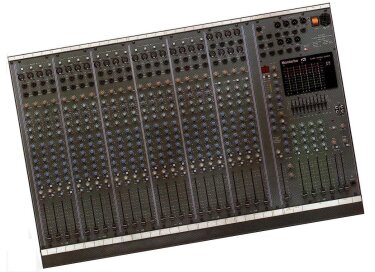 Montarbo Promix 528