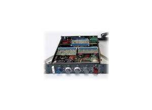 BAE Audio 1073 R