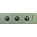 Voir la photo du Massey Plugins Massey vt3 EQ Massey Plugins Massey vt3 EQ