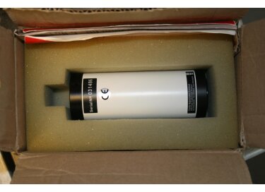 Castle Calibreur acoustique GA601 Calibrator