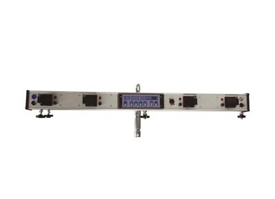 HQ Power vdpdmxbar2