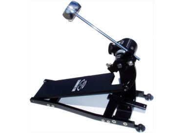 Trick Drums DOMINATOR