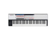 Novation Remote 61 SL MkII