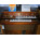 See the photo of the Yamaha Electone 205D Yamaha Electone 205D