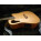 See the photo of the Tacoma Guitars RM6 CE6 Tacoma Guitars RM6 CE6