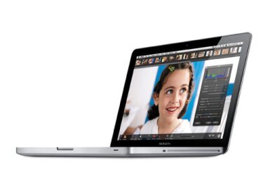 Apple Macbook pro 13"3 2,26Ghz Intel Core 2 Duo