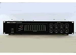 Yamaha AD8X