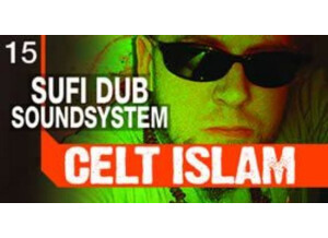 Loopmasters Celt Islam — Sufi Dub
