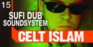 Loopmasters Celt Islam — Sufi Dub