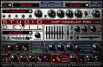 Un nouvel ampli virtuel chez Studio Devil