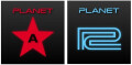 Sinevibes Planet A & Planet R Expansions