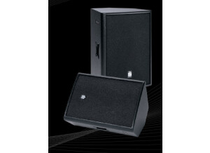 LD Systems LDE 152