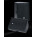 See the photo of the LD Systems LDE 152 LD Systems LDE 152