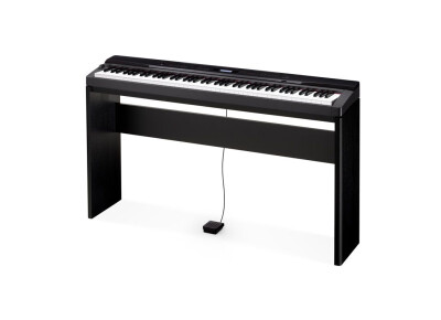 Casio Privia PX-330