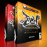 FatLoud Construction King Flow: Pure Urban