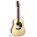 See the photo of the Seagull M12 Gloss Seagull M12 Gloss