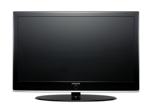 Samsung TV LCD LE37M87BD