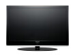 Samsung TV LCD LE37M87BD