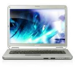 Sony Vaio VGN-NR38E/S