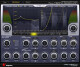 Vengeance Producer Suite - Multiband Sidechain