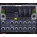 Voir la photo du Vengeance Sound Vengeance Producer Suite - Multiband Sidechain Vengeance Sound Vengeance Producer Suite - Multiband Sidechain