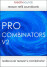 Kreativ Sounds PRO Combinators V2